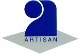 artisan