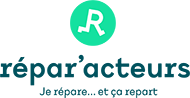 Repar'acteur