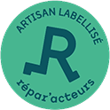 Artisan