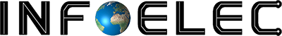 Accueil